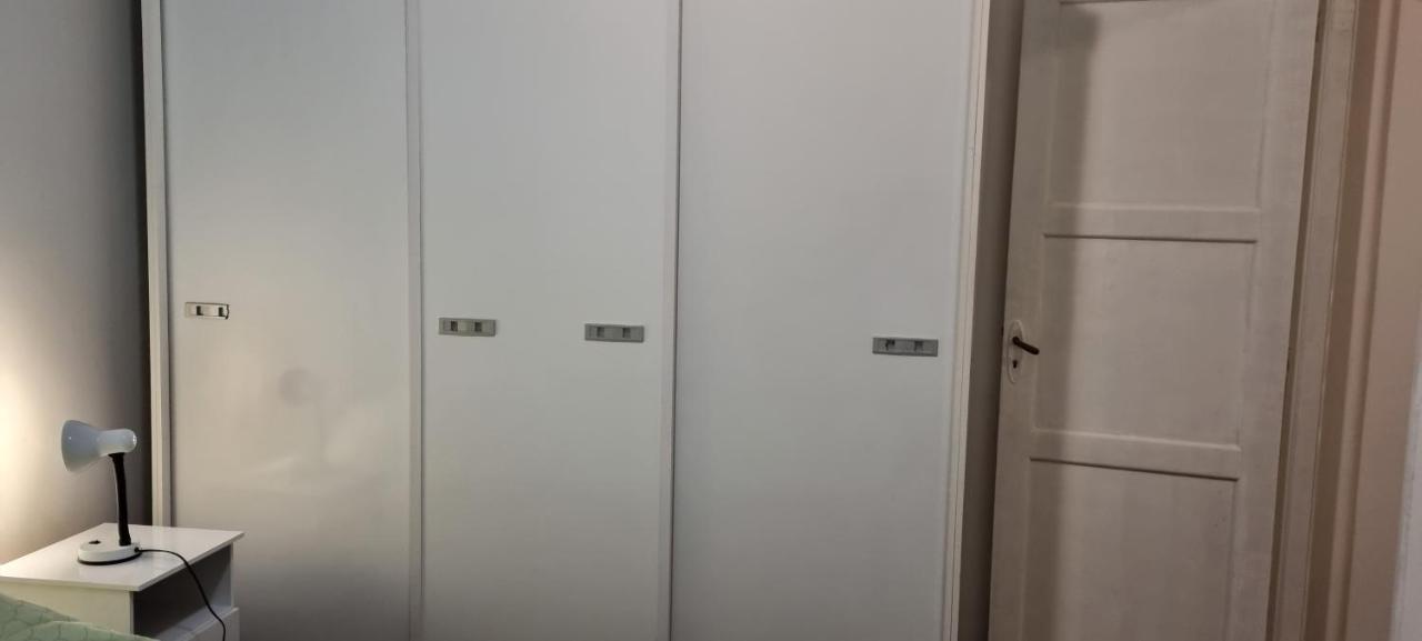 Apartamento Botafogo Sao Joao Batista 61 Apto 302 *